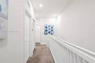 10468 W 33rd Ln, Hialeah, FL 33018 - Photo 37