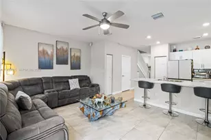 10468 W 33rd Ln, Hialeah, FL 33018 - Photo 25