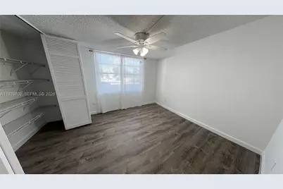 1020 Meridian Ave #201, Miami Beach, FL 33139 - Photo 21