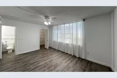 1020 Meridian Ave #201, Miami Beach, FL 33139 - Photo 27