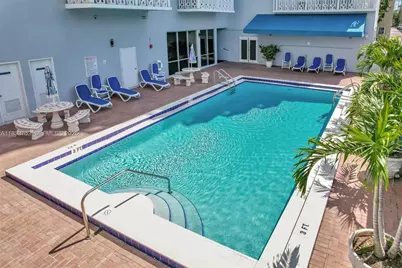 1020 Meridian Ave #201, Miami Beach, FL 33139 - Photo 49