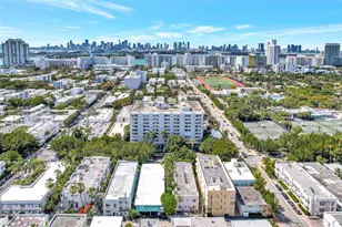 1020 Meridian Ave, Miami Beach, FL 33139 - Photo 47