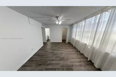 1020 Meridian Ave #201, Miami Beach, FL 33139 - Photo 25
