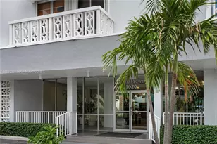 1020 Meridian Ave, Miami Beach, FL 33139 - Photo 55
