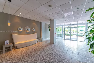 1020 Meridian Ave #201, Miami Beach, FL 33139 - Photo 53