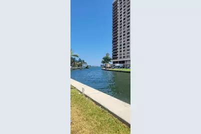 1750 NE 115th St #608, Miami, FL 33181 - Photo 3
