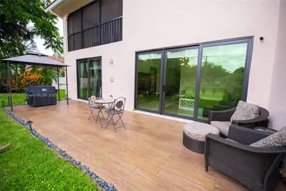 8694 Via Reale #61L, Boca Raton, FL 33496 - Photo 27
