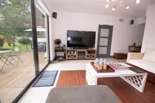 8694 Via Reale, Boca Raton, FL 33496 - Photo 23