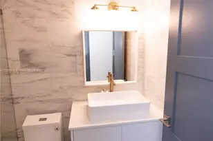 8694 Via Reale, Boca Raton, FL 33496 - Photo 17