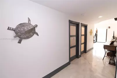 8694 Via Reale #61L, Boca Raton, FL 33496 - Photo 15