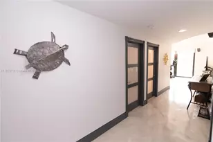 8694 Via Reale, Boca Raton, FL 33496 - Photo 15