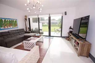 8694 Via Reale, Boca Raton, FL 33496 - Photo 21