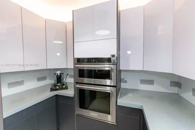 8694 Via Reale #61L, Boca Raton, FL 33496 - Photo 7