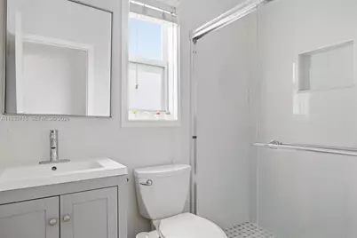 104 SW 40th Ave, Miami, FL 33134 - Photo 23