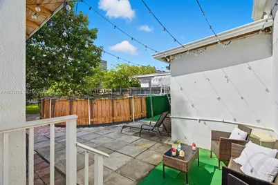 104 SW 40th Ave, Miami, FL 33134 - Photo 27