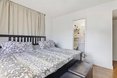 104 SW 40th Ave, Miami, FL 33134 - Photo 19