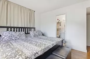 104 SW 40th Ave, Miami, FL 33134 - Photo 19