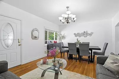 104 SW 40th Ave, Miami, FL 33134 - Photo 7