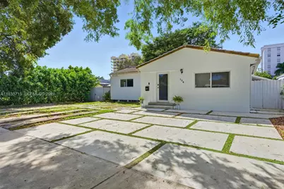 104 SW 40th Ave, Miami, FL 33134 - Photo 41