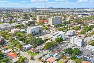 104 SW 40th Ave, Miami, FL 33134 - Photo 33