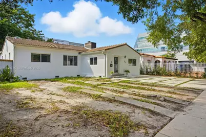 104 SW 40th Ave, Miami, FL 33134 - Photo 39