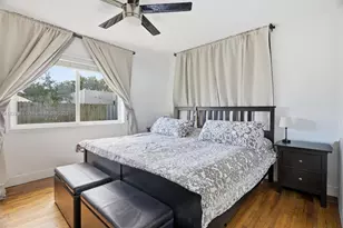 104 SW 40th Ave, Miami, FL 33134 - Photo 17