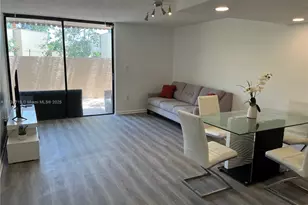 20006 SW 123rd Dr, Miami, FL 33177 - Photo 3