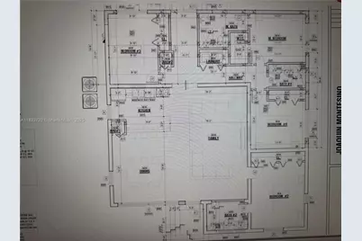 250 NW 45th St, Miami, FL 33127 - Photo 1