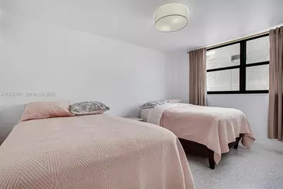 1621 Collins Ave #504, Miami Beach, FL 33139 - Photo 15