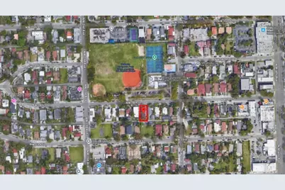 138 NW 34th St, Miami, FL 33127 - Photo 13