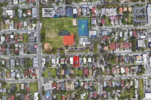 138 NW 34th St, Miami, FL 33127 - Photo 13