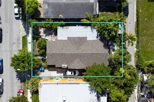 138 NW 34th St, Miami, FL 33127 - Photo 7