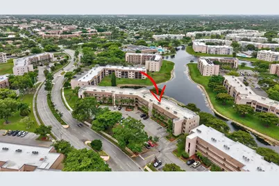 10304 Sunrise Lakes Blvd #209, Sunrise, FL 33322 - Photo 33