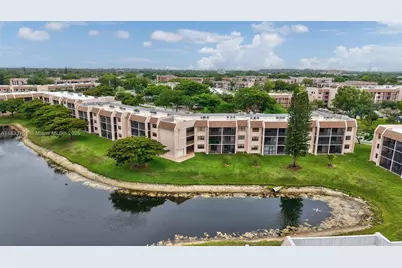 10304 Sunrise Lakes Blvd #209, Sunrise, FL 33322 - Photo 37