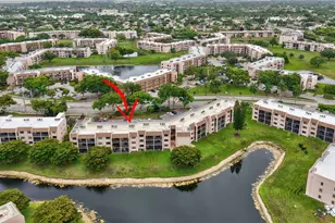 10304 Sunrise Lakes Blvd, Sunrise, FL 33322 - Photo 35