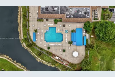 10304 Sunrise Lakes Blvd #209, Sunrise, FL 33322 - Photo 41