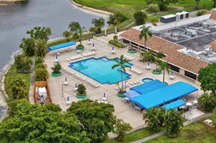 10304 Sunrise Lakes Blvd, Sunrise, FL 33322 - Photo 43
