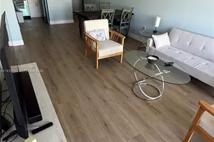 3716 NE 168th St, North Miami Beach, FL 33160 - Photo 3