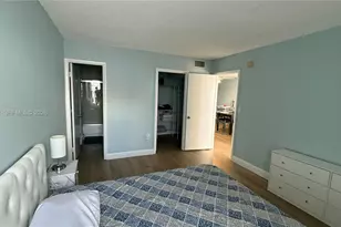 3716 NE 168th St, North Miami Beach, FL 33160 - Photo 9