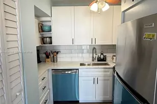 3716 NE 168th St, North Miami Beach, FL 33160 - Photo 7