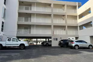 3716 NE 168th St, North Miami Beach, FL 33160 - Photo 1