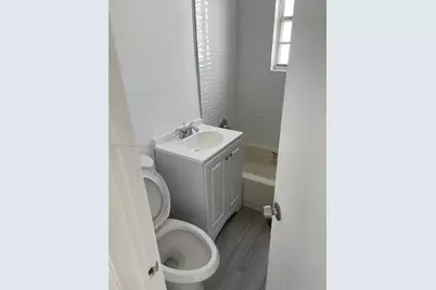 1261 NW 59th St #5, Miami, FL 33142 - Photo 7