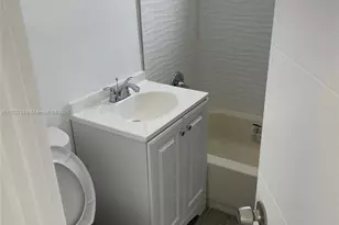 1261 NW 59th St, Miami, FL 33142 - Photo 7