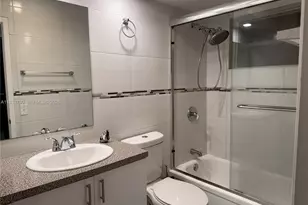 2861 NW 47th Terrace, Lauderdale Lakes, FL 33313 - Photo 19