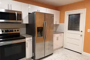 2861 NW 47th Terrace, Lauderdale Lakes, FL 33313 - Photo 7