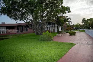 2861 NW 47th Terrace, Lauderdale Lakes, FL 33313 - Photo 21