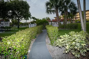 2861 NW 47th Terrace, Lauderdale Lakes, FL 33313 - Photo 27