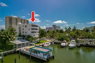 401 SE 25th Ave, Fort Lauderdale, FL 33301 - Photo 35