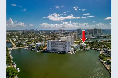 401 SE 25th Ave #605, Fort Lauderdale, FL 33301 - Photo 31