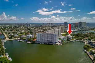 401 SE 25th Ave, Fort Lauderdale, FL 33301 - Photo 31